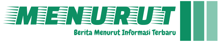 Menurut